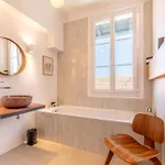 Suzy - Charmante Maison De - Quartier Beaurivage Ferienhaus
