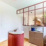 Ferienhaus Suzy - Charmante Maison De - Quartier Beaurivage *